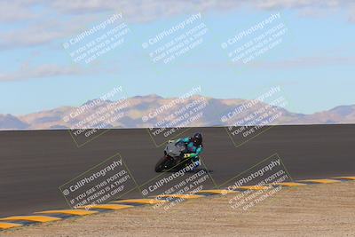 media/Sep-11-2022-SoCal Trackdays (Sun) [[81b7e951af]]/Bowl (820am)/